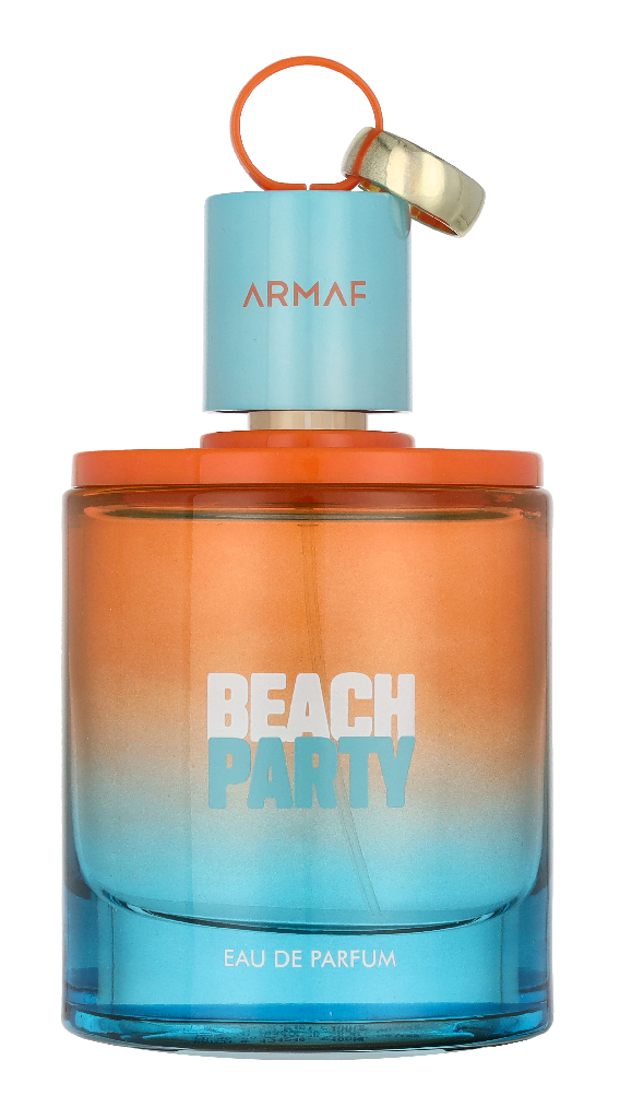 Armaf Beach Party Edp Spray 100 ml