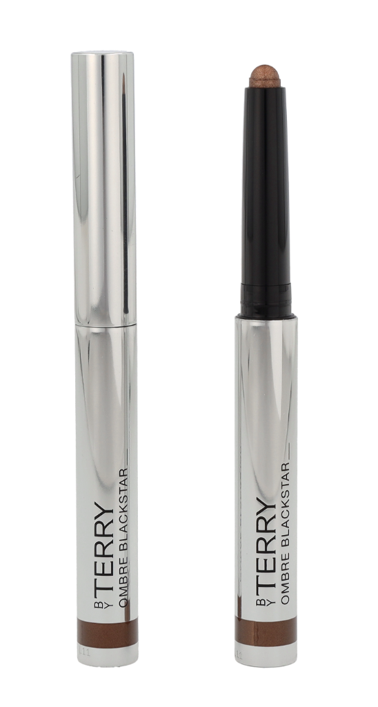 By Terry Ombre Blackstar Color Fix Cream Eyeshadow