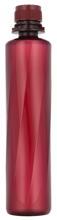 Shiseido Eudermine Activating Essence Refill 145 ml
