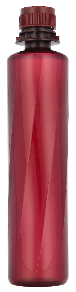 Shiseido Eudermine Activating Essence Refill 145 ml