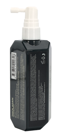Kevin Murphy Thick Again Leave-In Thickening 100 ml