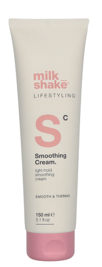 Milk_Shake Lifestyling Hair Smoothing Cream 150 ml