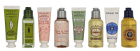 L'Occitane Mixed Lines Set 175 ml