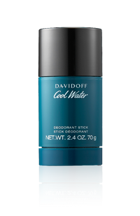 Davidoff Cool Water Man Deo Stick 70 g