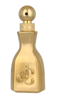 Jimmy Choo I Want Choo Edp Spray Le Parfum 40 ml