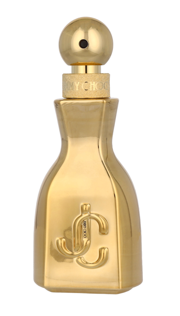Jimmy Choo I Want Choo Edp Spray Le Parfum 40 ml