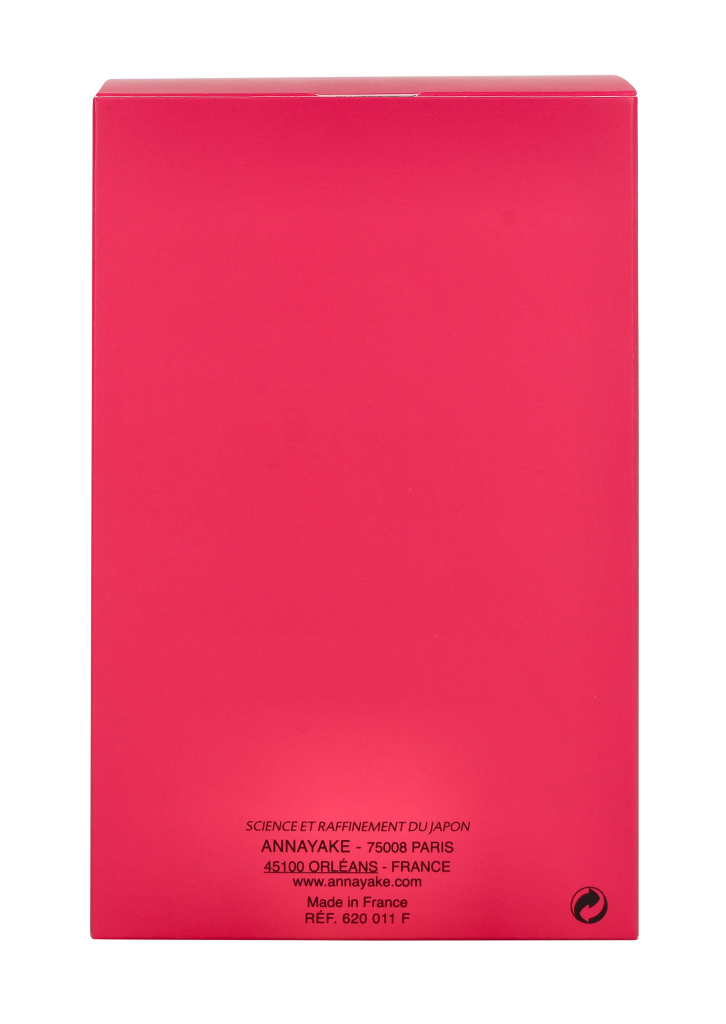 Annayake An'Na Annayake Eau de parfum Spray 100ml