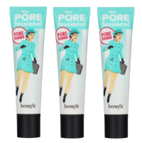 Benefit Passport To Porefection Travel Set 66ml