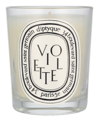Diptyque Violette Scented Candle 190 g