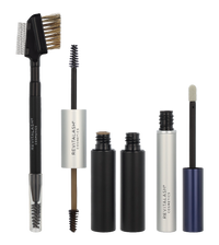 Brow Triple Threat Collection Set 11.40 ml