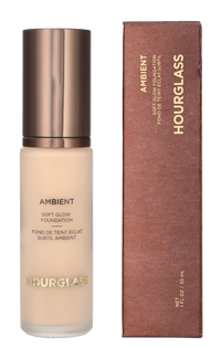 Hourglass  Ambient Soft Glow Foundation 30 ml