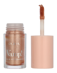 Pupa Vamp! Liquid Eyeshadow 4 ml