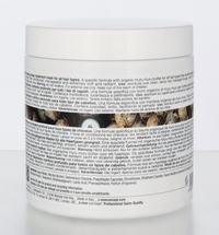 Milk_Shake Integrity Intensive Deep Treatment Mask 500 ml