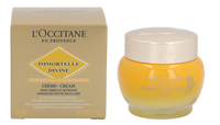 L'Occitane Immortelle Divine Cream 50ml