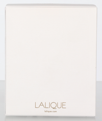 Lalique Scented Candle 190 g