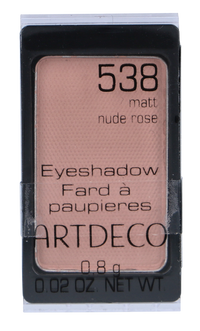 Artdeco Eyeshadow Matt