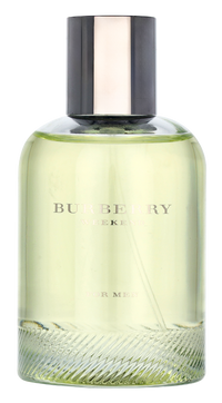 Burberry Weekend For Men Edt Spray 50 ml