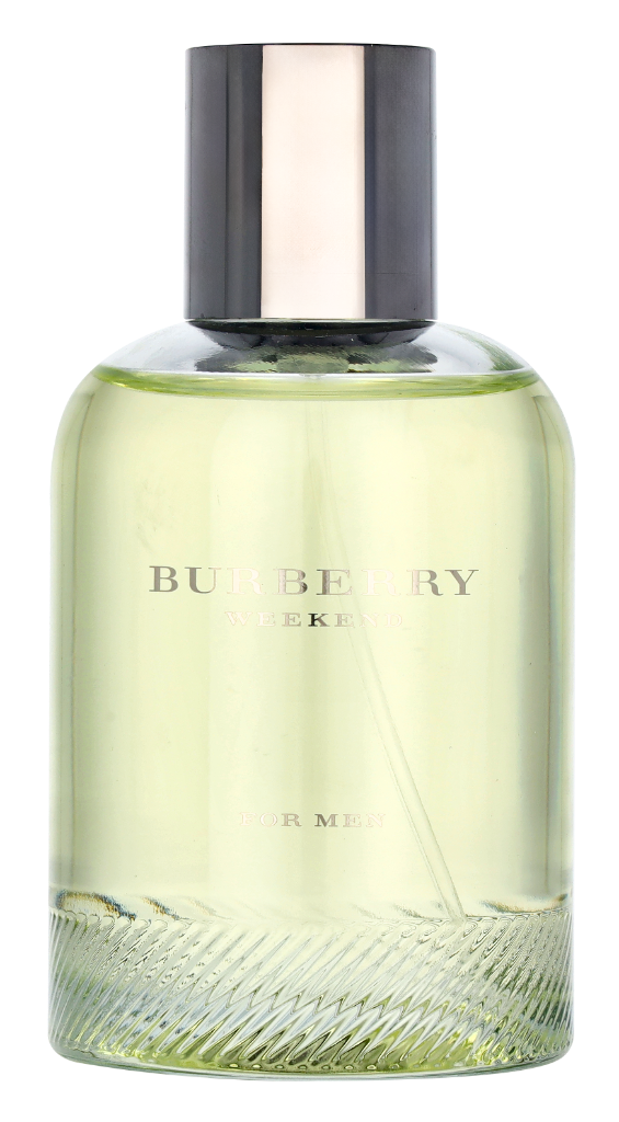 Burberry Weekend For Men Edt Spray 50 ml