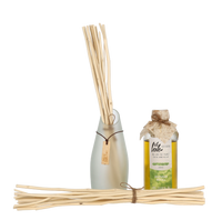 We Love The Planet 100% Essential Oil Diffuser 200 ml