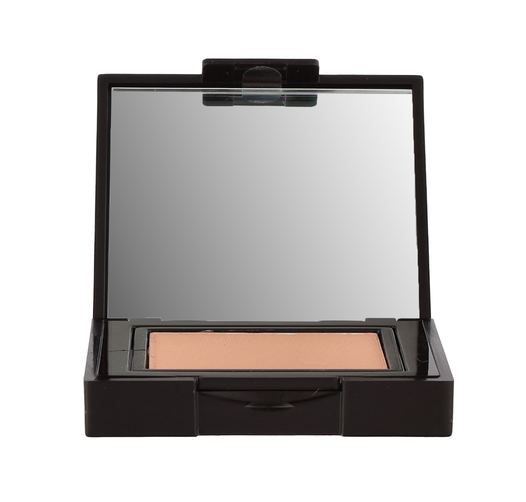 Laura Mercier Matte Eye Colour 2.6 gr