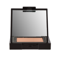 Laura Mercier Matte Eye Colour 2.6 gr
