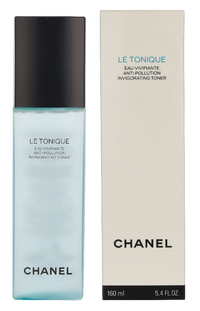 Chanel Le Tonique 160ml