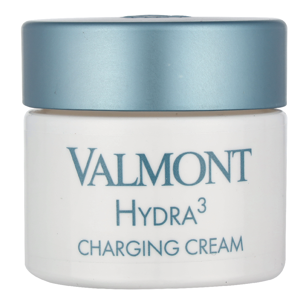Valmont Hydra3 Charging Cream 15 ml