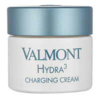 Valmont Hydra3 Charging Cream 15 ml