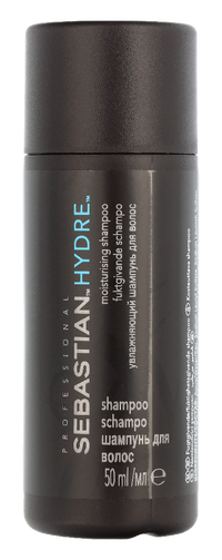 Sebastian Professional Hydre Shampoo 50 ml