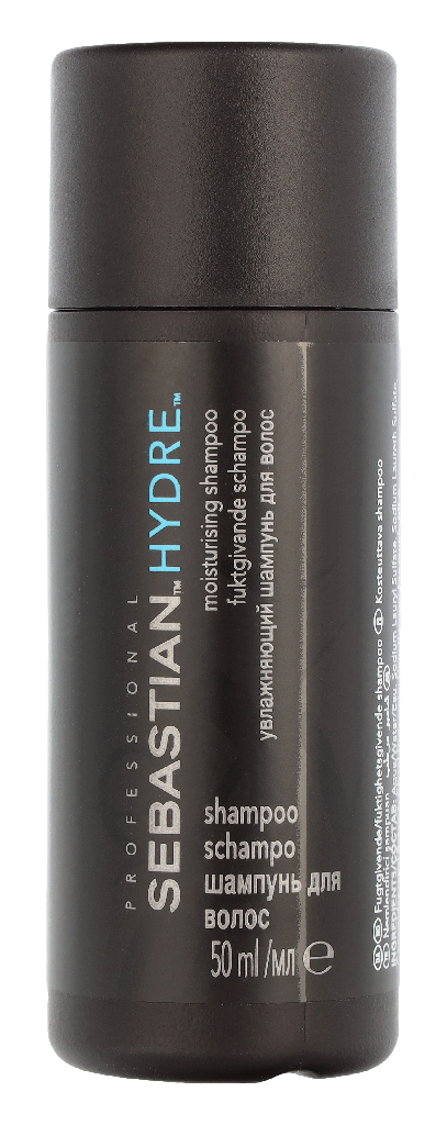 Sebastian Professional Hydre Shampoo 50 ml