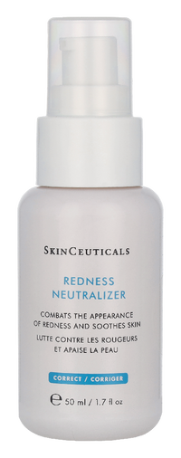 SkinCeuticals Redness Neutralizer 50 ml