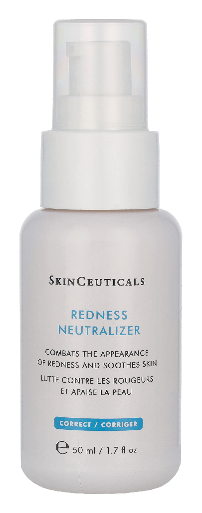 SkinCeuticals Redness Neutralizer 50 ml