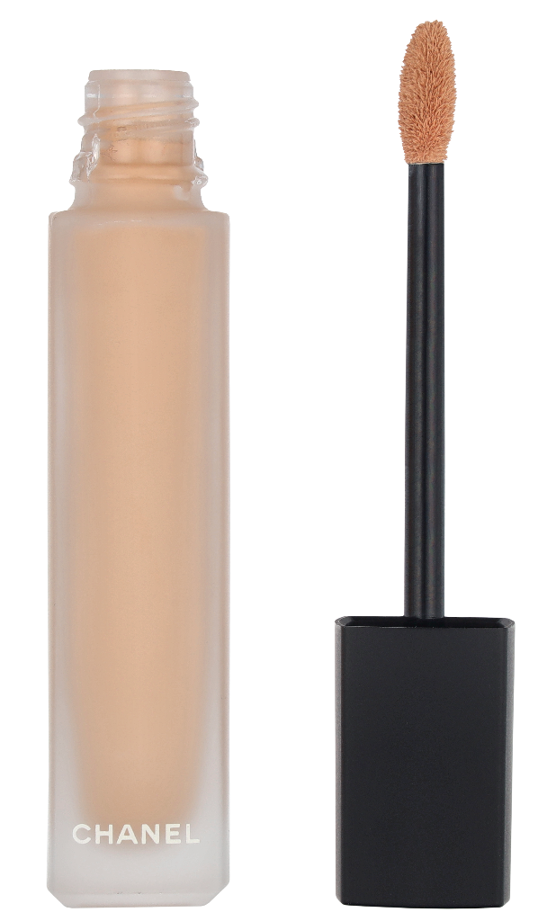 Chanel Ultra Le Teint Le Correcteur De Couleur Concealer