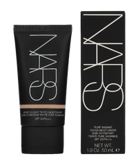 Nars Pure Radiant Tinted Moisturizer SPF30