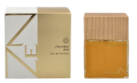 Shiseido Zen For Women Eau de parfum Spray