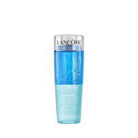 Lancome Bi-Facil Non Oily Instant Cleanser