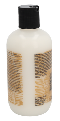 Bumble & Bumble Creme De Coco Conditioner 250 ml