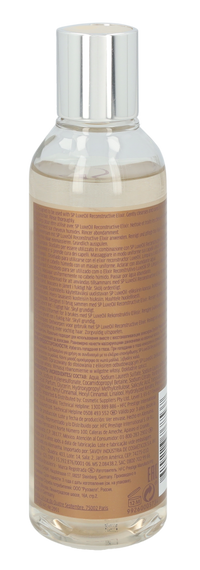 Wella SP - Luxe Oil Shampoo