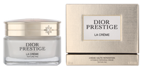 Dior Prestige La Creme Texture Fine 50 ml