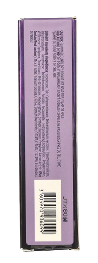 Urban Decay Eyeshadow Primer Potion 10 ml