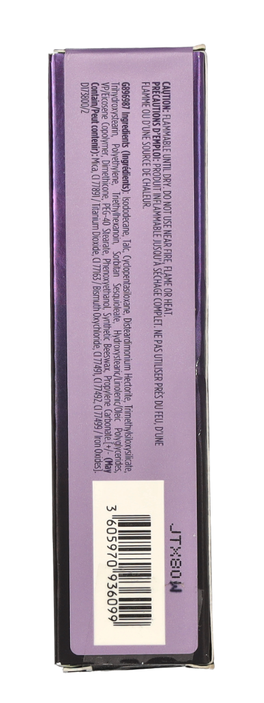 Urban Decay Eyeshadow Primer Potion 10 ml