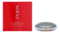 Pupa Luminys Baked Face Powder 9 g