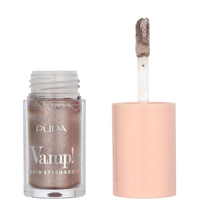 Pupa Vamp! Liquid Eyeshadow 4 ml