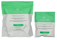 Collistar Reshaping Draining Wraps 200 ml