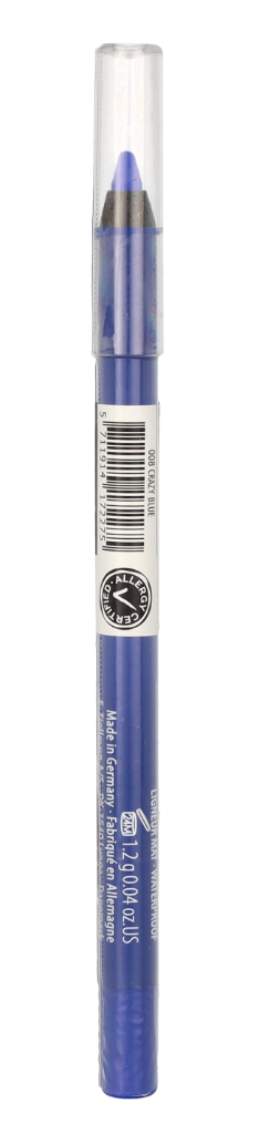 Gosh Matte Eyeliner 1.20 g