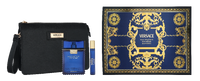 Versace Man Eau Fraiche Giftset