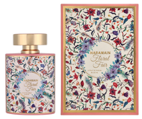 Al Haramain Floral Fair Extrait De Parfum 100 ml