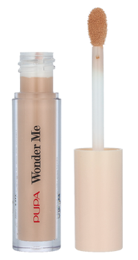 Pupa Wonder Me Liquid Concealer 4.20 ml