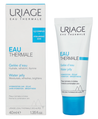 Uriage Water Jelly 40 ml
