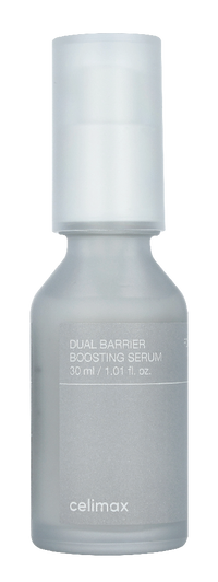 Celimax Dual Barrier Boosting Serum 30 ml